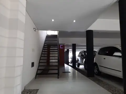 Alicia Moreau de Justo 2900