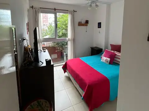 Departamento en Muñiz