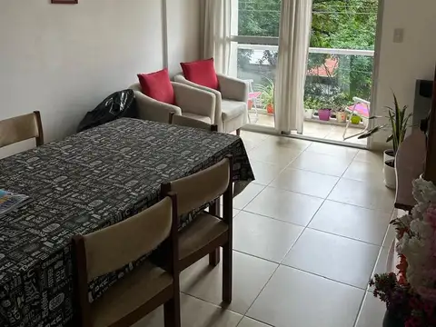 Departamento en Venta en Muñiz, USD 85.000