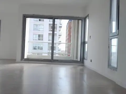 Departamento en Venta 2 años