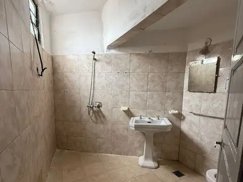 Casa en Venta 55 años