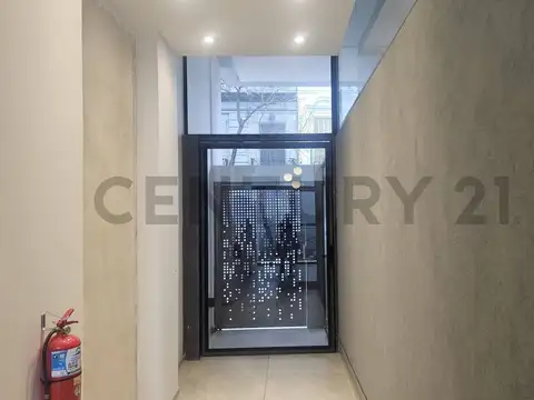 Oficina en Venta A Estrenar