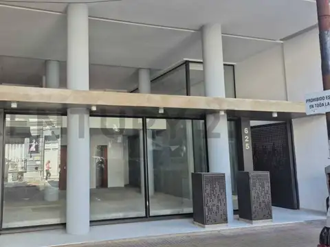 Oficina en Venta en La Plata, USD 172.000