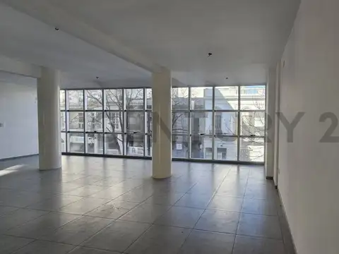 Oficina en Venta en La Plata, Partido de La Plata