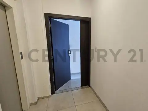 Oficina en Venta en La Plata, USD 172.000