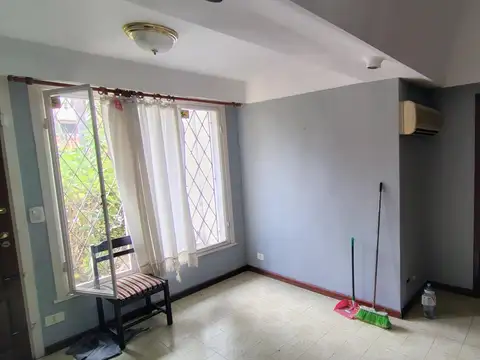 Casa en Venta 60 años