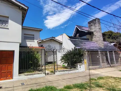 Bahia Blanca 200