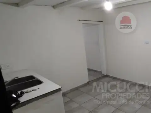 Casa en Venta en Belen de Escobar, USD 65.000