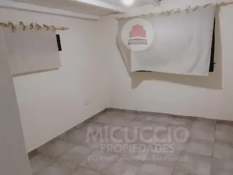Casa en Venta 3 años
