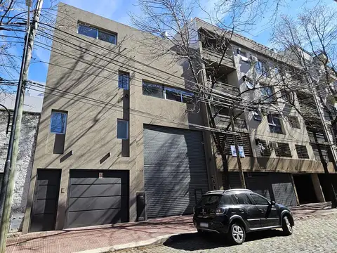 Constitución al 3200