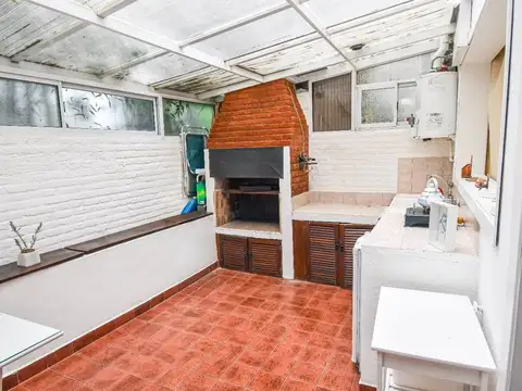 VENTA DEPARTAMENTO EN PINAMAR