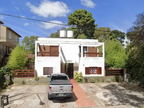 Pejerrey 900
