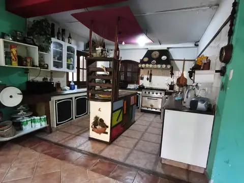 Quinta en Venta en Tortuguitas, USD 159.000