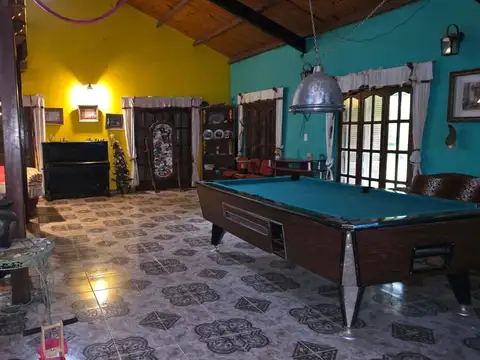 Puerto principe  al 1200 esq  Alfredo  Nobel