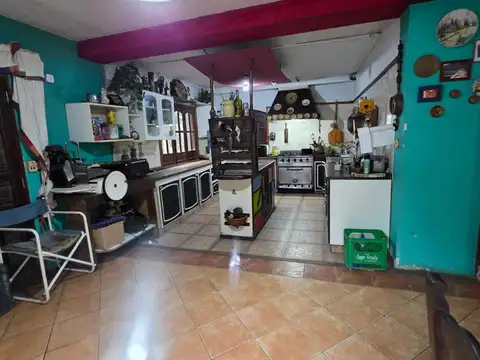 Quinta en Venta de 3 dormitorios