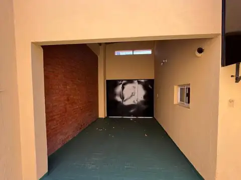 Casa en Alquiler en Merlo, $ 700.000