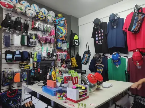 Local en Venta 46 años