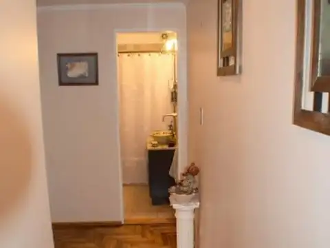 Departamento en Venta al Sur