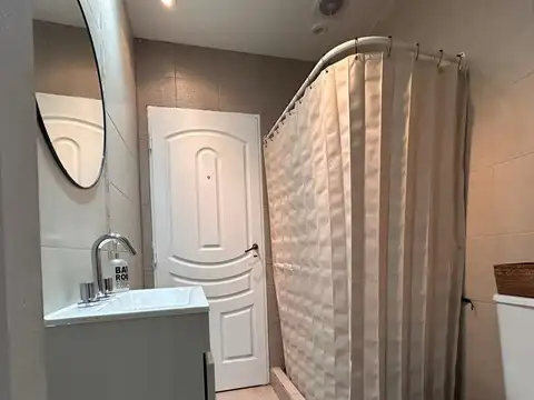 Venta casa 4 amb Lanús Jardín piscina apta credito