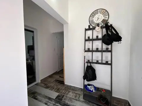 Casa en Venta en Lanus Este, USD 170.000