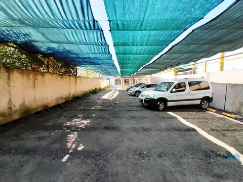 Depto Tipo Casa en Venta en Centro, USD 160.000