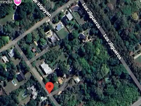 Terreno en Venta en Exaltacion De La Cruz, USD 80.000