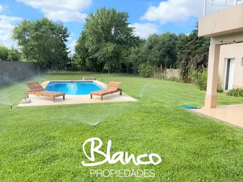 Casa en Venta en La Masia, USD 335.000