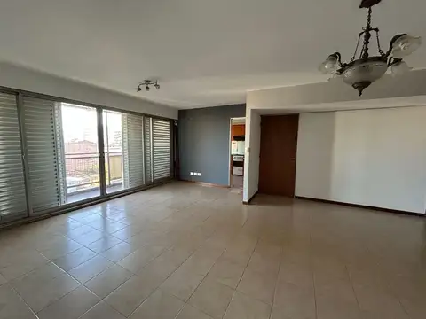 Departamento en Venta en Centro, USD 100.000