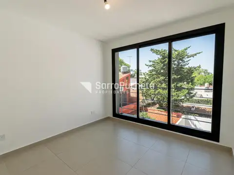 Departamento en Venta al Este