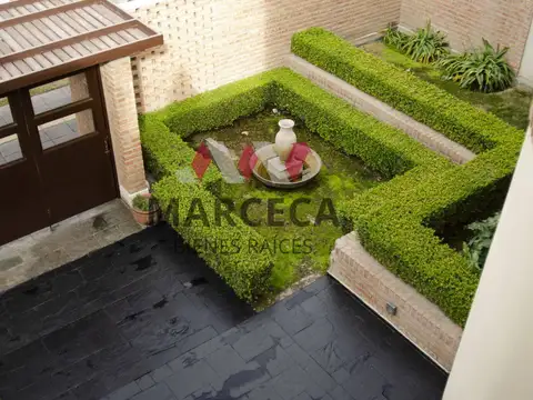 Casa en Venta en Neuquen, USD 350.000