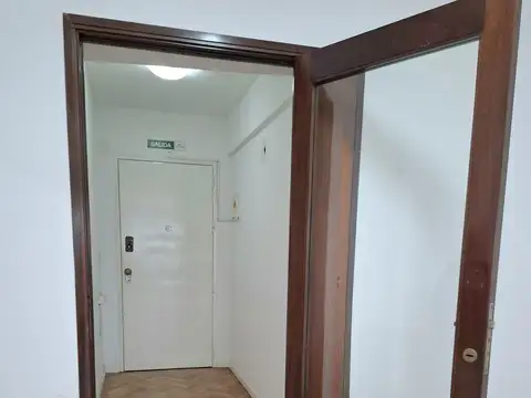 OFICINA EN PLENO CENTRO.
