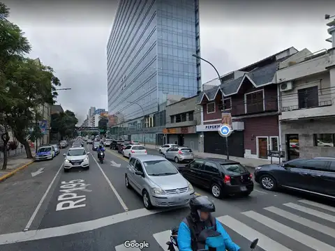 Local en Venta en Vicente Lopez, USD 570.000