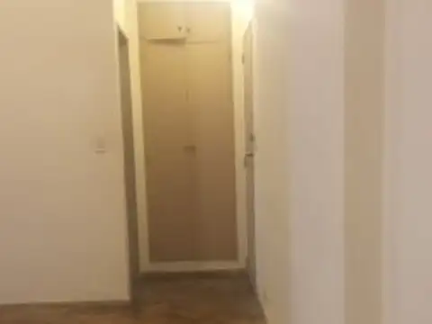 Departamento en Alquiler 56 años