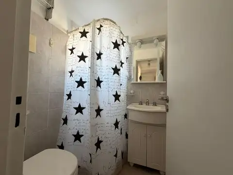 Departamento en Alquiler 20 años