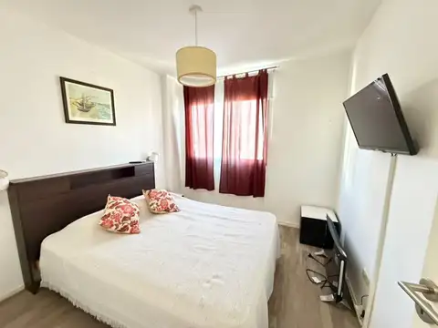 Departamento en Alquiler en Centro, $ 500.000