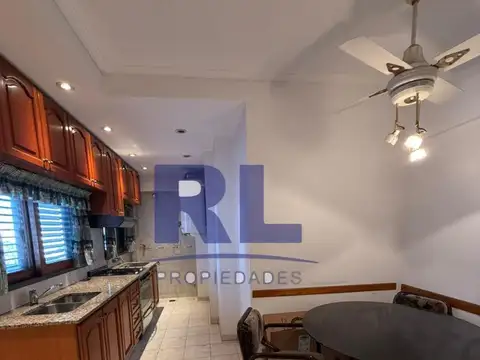 Departamento en Venta en Liniers, USD 169.000