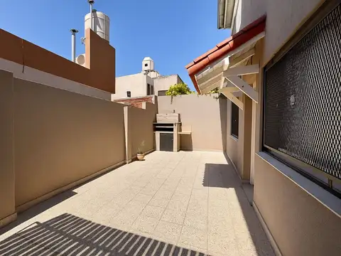 Depto Tipo Casa en Venta en Martinez Santa Fe / Fleming, USD 149.999