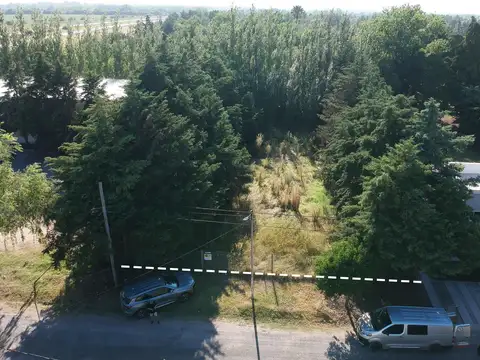 Terreno en Venta en Roldan, USD 79.000