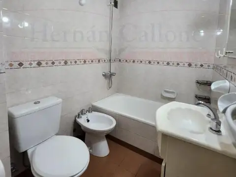 Departamento en Venta 26 años