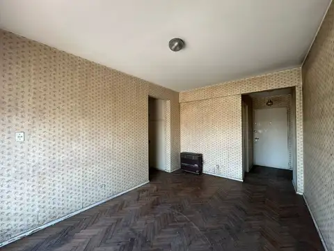 VENTA DEPARTAMENTO 3 AMBIENTES DON BOSCO