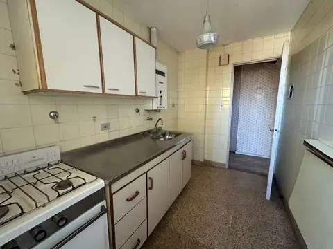 VENTA DEPARTAMENTO 3 AMBIENTES DON BOSCO