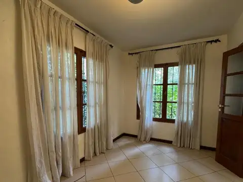 Casa en Venta en Lujan de Cuyo, USD 270.000