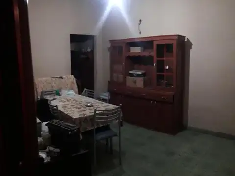 CALLE 47 6920 - PH 3 AMB (AL FRENTE) - J. L. SUAREZ