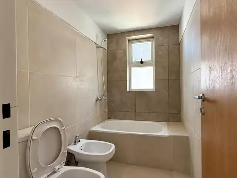Departamento en Venta al Oeste