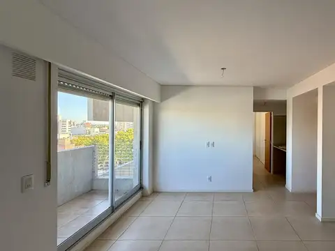 Santa Fe al 3300