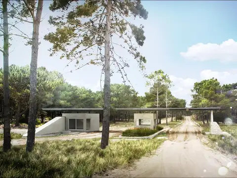 Terreno en Venta en Villarobles, USD 137.000