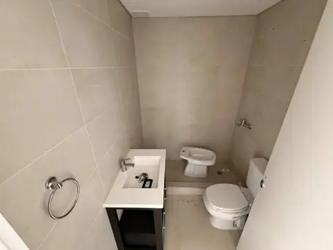 Departamento en Venta al Sureste