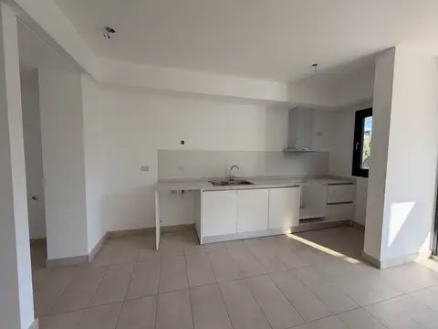 Departamento en Venta en El Palomar, USD 131.000