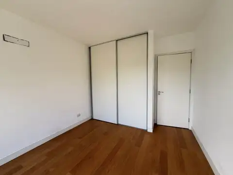 Departamento en Venta 2 años