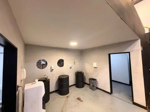 Galpon en Alquiler en Villa Gobernador Galvez, $ 2.800.000